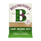 Billington’s Soft Light Brown Sugar 3kg