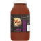 Lion Bolognese Cooking Sauce 2.27 Litres