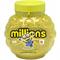 Millions Minion Banana Jar 2.27kg