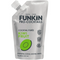 Funkin Purees - Kiwi 1kg