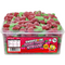Sweetzone 7p Sour Twin Cherries 800g Tubs