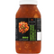 Lion Sweet & Sour Cooking Sauce with Vegetables 2.27 Litres