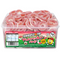 Sweetzone Watermelon Rings 7p Tub 800g