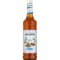 MONIN Sugar Free Gingerbread Syrup 1L