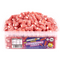 Sweetzone Mini Fizzy Strawberry Pencils Tub 700g 2p PMP