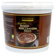 Milk Chocolate