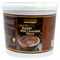 Carmen's Luxury Belgian Milk Chocolate Sauce 5kg
