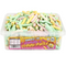Sweetzone Rhubarb & Custard Pencils Tub 700g 2p PMP