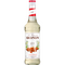 MONIN Gum Syrup 1L