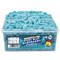Sweetzone Fizzy Blue Raspberry Bottles 2p Tubs 805g