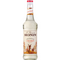 MONIN Pure Cane Sugar Syrup 1L