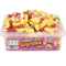 Sweetzone Supreme Mix Tub 700g 2p PMP