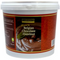 Chocolate & Hazelnut