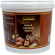 Salted Caramel