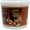 Carmen’s Luxury Salted Caramel Sauce 5kg