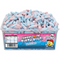 Sweetzone Fizzy Blue Bottles 2p Tub 805g