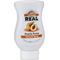 Re'al Peach Puree Infused Syrup 500mL