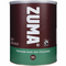Zuma Fairtrade Dark Chocolate 33% cocoa 2kg Tin