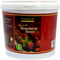 Carmen’s Luxury Strawberry Sauce 5kg Tub
