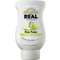 Re'al Juicy Pear Puree Infused Syrup 500mL