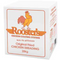 Roosters Original Chicken Breading 25kg