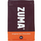 Zuma Original Chocolate 25% cocoa 1kg Bag