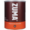 Zuma Original Chocolate 25% cocoa 2kg Tin