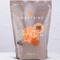 Sweetbird Sticky Toffee Frappé Mix (Bags) 1kg