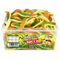 Sweetzone Giant Yellow Bellies Tubs 20p 805g