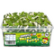 Sweetzone Mini Frogs 2p Tub 805g