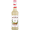 Almond Monin 700ml