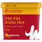Roosters Piri Piri Extra Hot Marinade/Baste 2kg