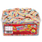 Sweetzone Rainbow Belts 2p Tub 805g