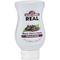 Re'al Black Cherry Puree Infused Syrup 500mL