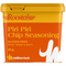 Roosters Piri Piri Chip Seasoning 2kg