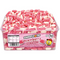 Sweetzone Strawberry Puffs 2p Tub