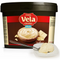 Crema Vela White Chocolate Spread 6KG