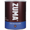 Zuma Thick Chocolate 25% cocoa 2kg Tin