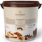Callebaut Crème dell’Artigiano Nocciola 10kg
