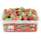 Sweetzone Giant Strawberry 100 x 7p 700g Tub