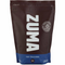 Zuma Dominican Republic Chocolate 35% cocoa 1kg Bag
