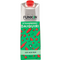 FUNKIN Strawberry Daiquiri Cocktail Mixer 1 Ltr Pre-Batched