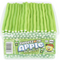 Sweetzone 10P Pencils - Apple (100 Pieces) 1.2kg Tub