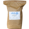 Cocoa Powder 20/22 Atlas Alkalised 5kg