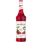 Raspberry Monin 700ml