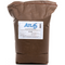Atlas Alkalised Defatted Cocoa Powder 10–12% Fat 5kg