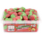 Sweetzone Fizzy Giant Strawberries Tub 700g