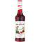 MONIN Grenadine Syrup 700ml
