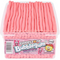 Sweetzone 10p Pencils - Bubblegum (100 Pieces) 1.1kg Tub