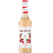MONIN Lychee Syrup 700ml